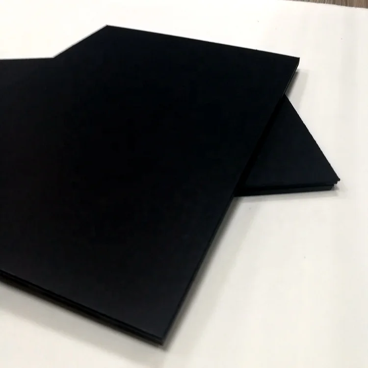 Лист картона черный. Черный картон. Черная бумага. Толстый черный картон. Картон черный 2мм.