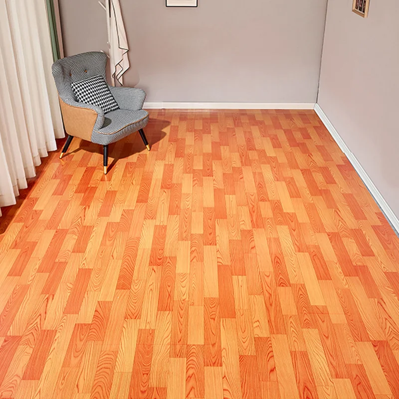 Capelli Ricci, Tagli Di Varie Lunghezze Da Cui Prendere Ispirazione