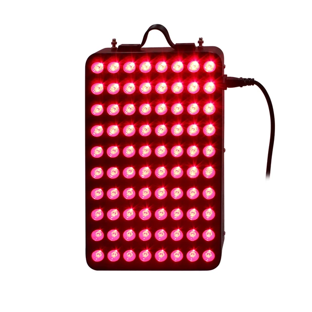 Shenzhen Yihong Lighting Co., Ltd. Red Light Therapy Belt, Arm Pads