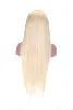 #613