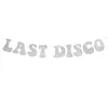 Rosa-9:1pc banner ULTIMA DISCO
