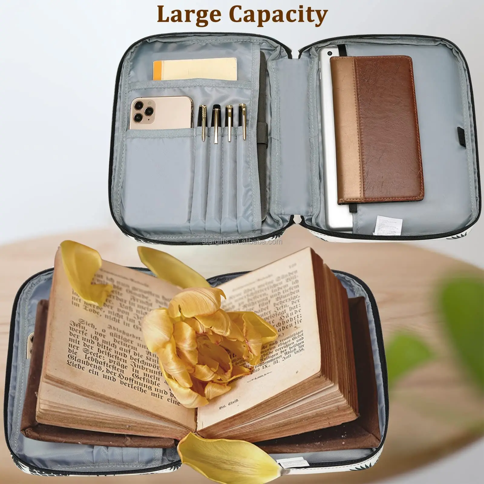 bible cover (20).jpg