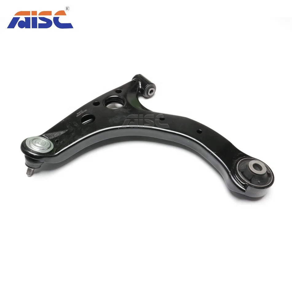 のあさん専用 48069BZ390 Genuine Toyota ARM SUB-ASSY SUSPEN 48069-BZ390 | eBay
