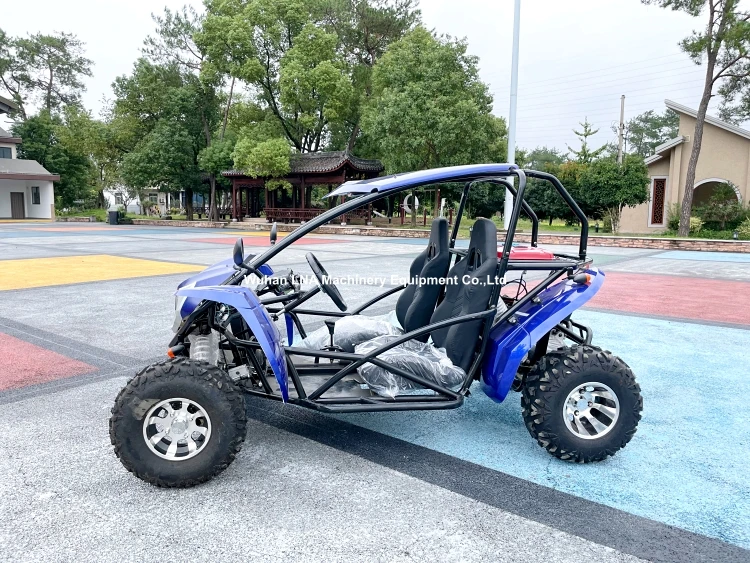 Lna Entertainment Use 200cc Buggy Adult Buy Buggy Adultutv Buggy 4x4street Legal Dune Buggy 