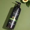 Champú Keratine King de Aguacate