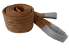 Marrón