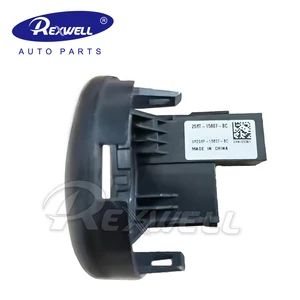 Car Original Ignition Immobilizer Antenna Sensor 2S6F-15607-BC 1842007 for Ford Focus C-MAX 2S6T15607BC Anti-Theft Coil Sensors