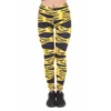 42432 giallo