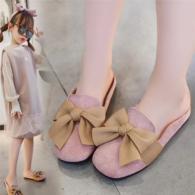 Las siete sandalias más bonitas de la primavera-verano 2021 que serán  tendencia y que puedes comprar ya
