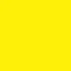 Yellow 25*35*10CM