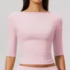 Top Pink