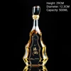 Diamante da 500 ml