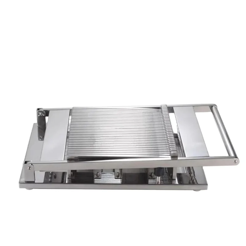 Chocolate Slicing Machine Manual Cheese Cake Chocolate Cutter Slicer Cheese Dicing Machine Chocolate Bar Cutting