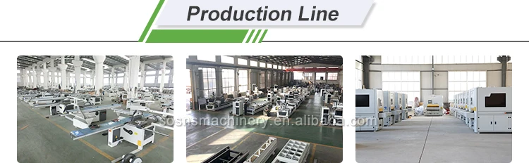 product-1-1 product-1-1