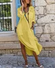 Giallo