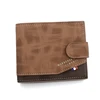 D3302-4 brown