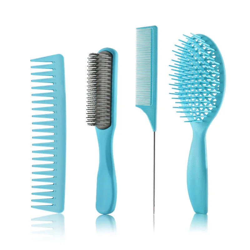 расческа для сухих волос. расческа с щетиной для волос. Seung lee brush расческа. расческа брашинг dyson. расческа для сухих волос.