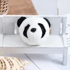With Pin (Panda Head) 6CM