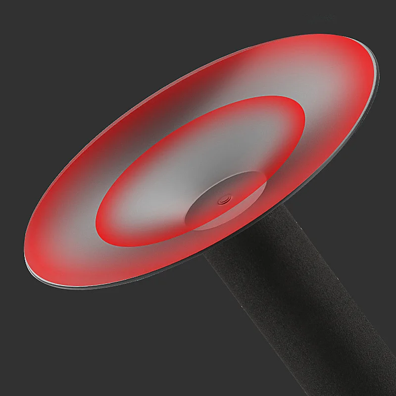 l0104 desk punching bag for kids speed bags for boxing with suction cup heavy duty stress relief ball funny gifts for kids-4