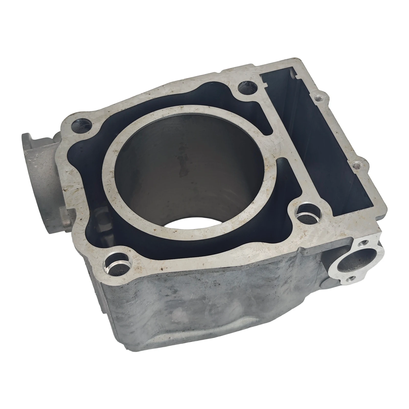 KAZUMA ATV Parts - 500cc Cylinder 192MR-1002100 LU017538