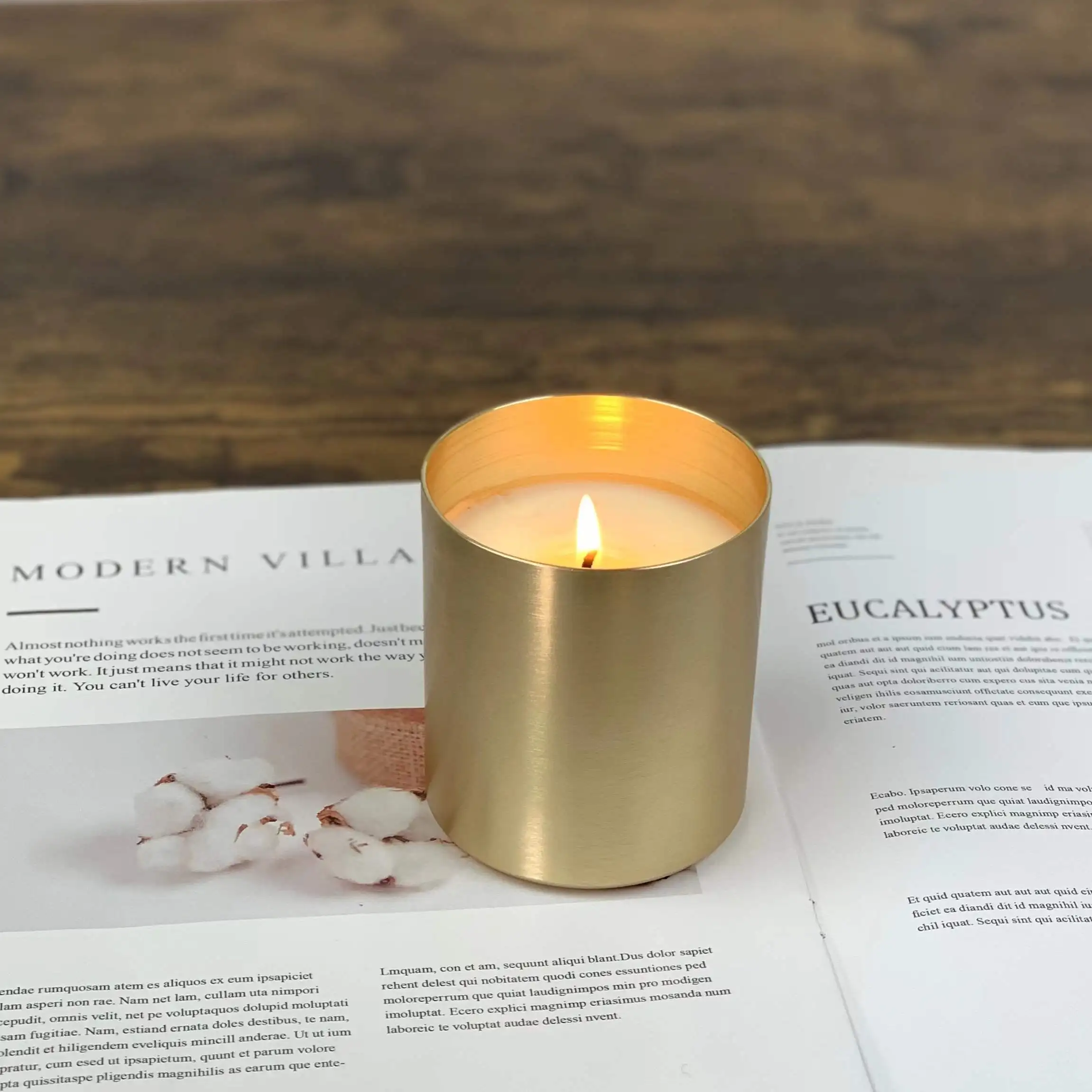 Manulena Holiday Gift Private Label Multi Scented Aromatherapy Natural Soy Wax Aromatic Fresh Air Candle Buy Natural Soy Candle Book Scented Candle Scented Candle Product On Alibaba Com