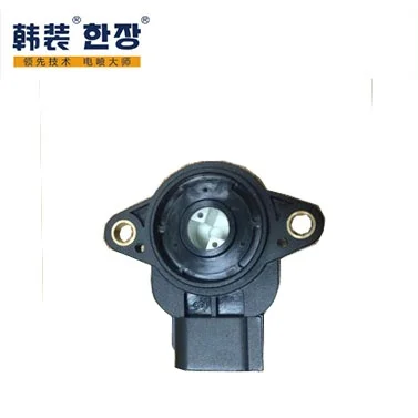 その他 sei Machinery-Engine-Oil-Pump-