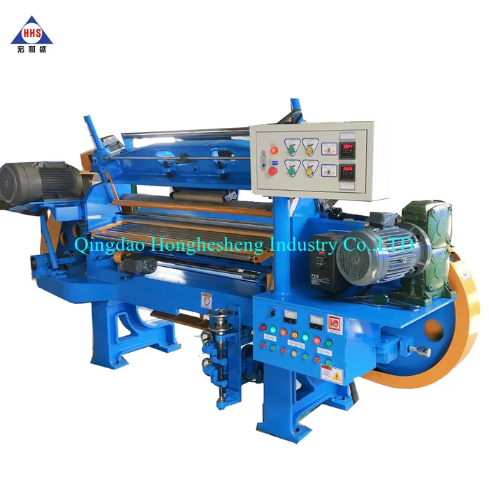 Eva Foaming Sheet Production Line Eva Foam Sheet for Shoe Soles