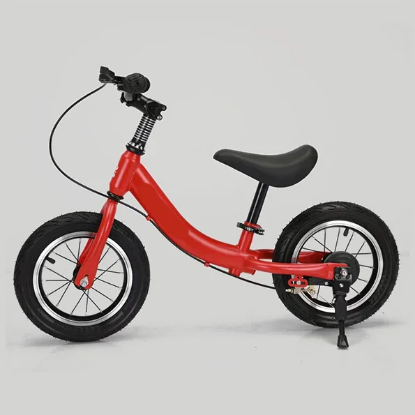 Hot Sell Kids Balance Bike 12, 14, 16, 18 Inch Options