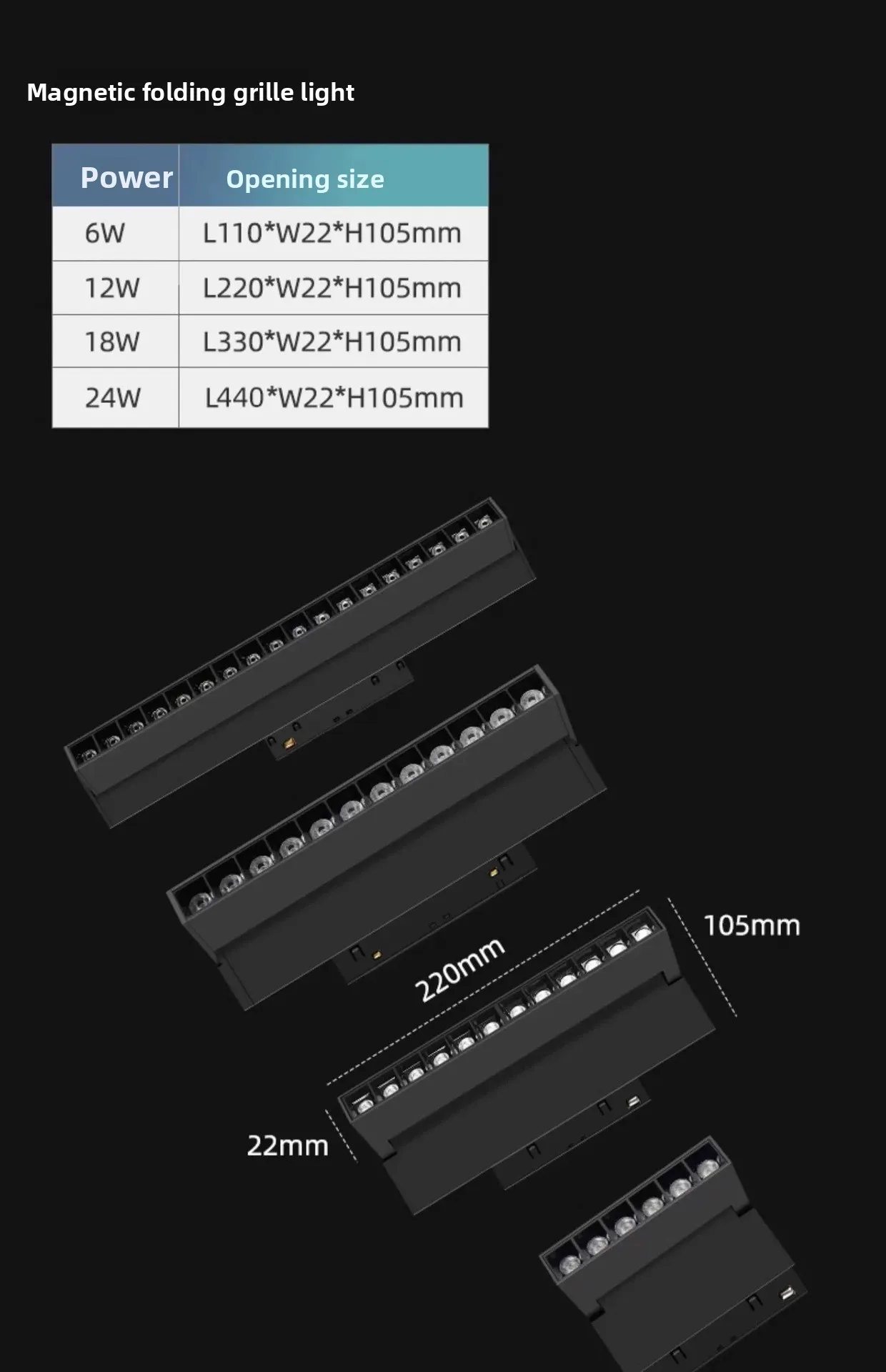 Other product images