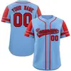 Powder Blue amp;red-07