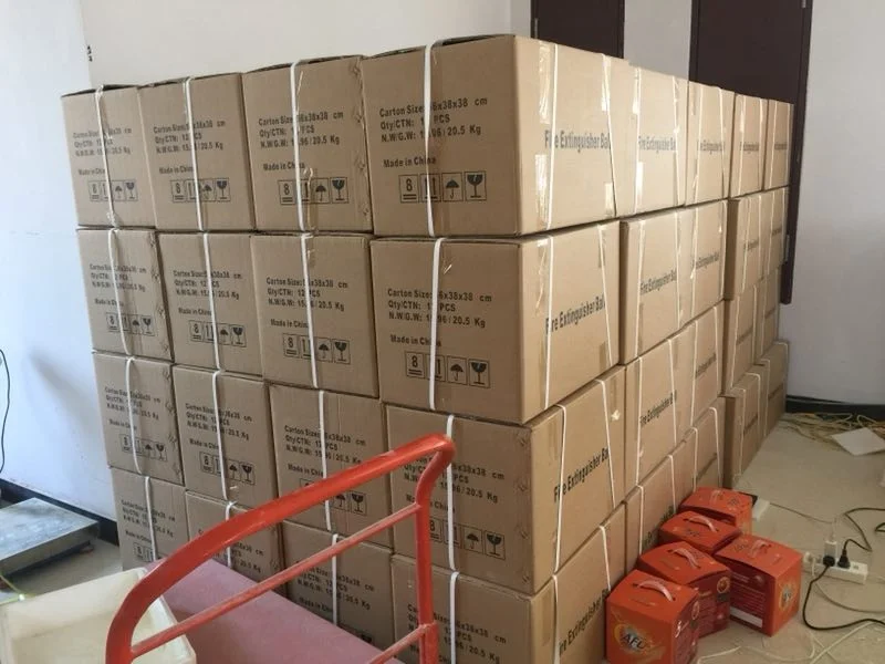 
 latest design fire extinguisher/fire extinguisher dry powder 6kg/dcp abc fire extinguisher  