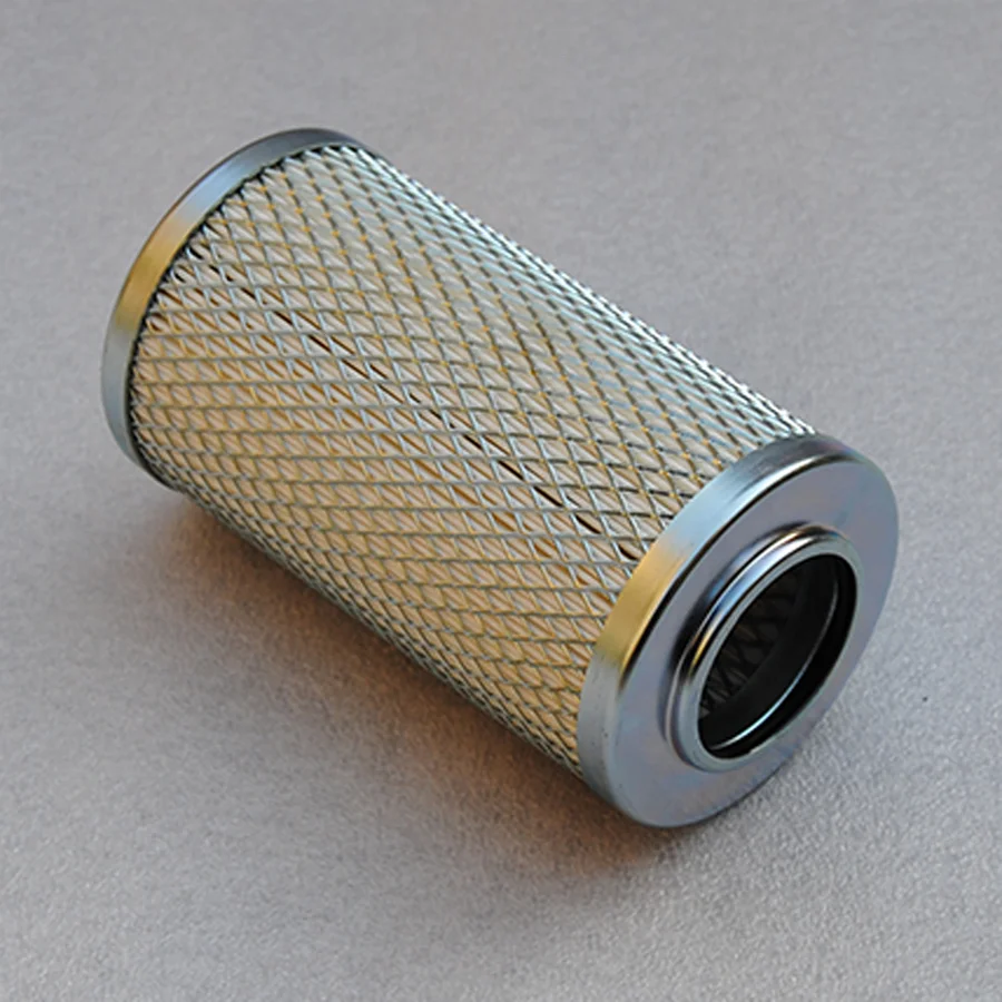 HVAC Refrigeration Compressor Parts Trane Refrigerant Filter KIT07614 Trane RTWD RTAC Chiller Spare Parts