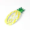 Ananas_Giallo