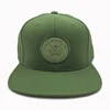 Verde militar