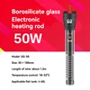 Gg-50 50w thermometer wdj-01