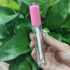 rosepink with doe tip