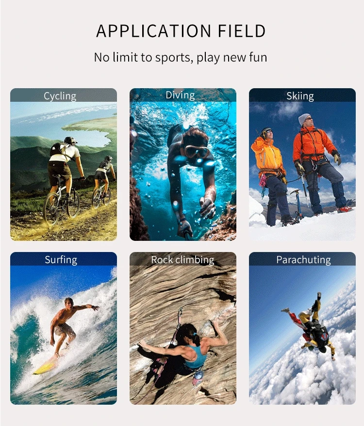 4k action camera 16.jpg