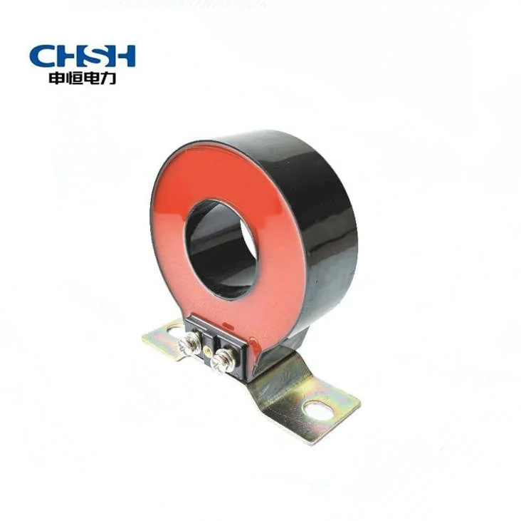 LMZC-10 High-Current Through-Core Instrument Transformer 415V 220V Flyback Topology for Indoor Competitive Wholesale