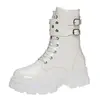 1-White