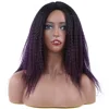 Tpurple