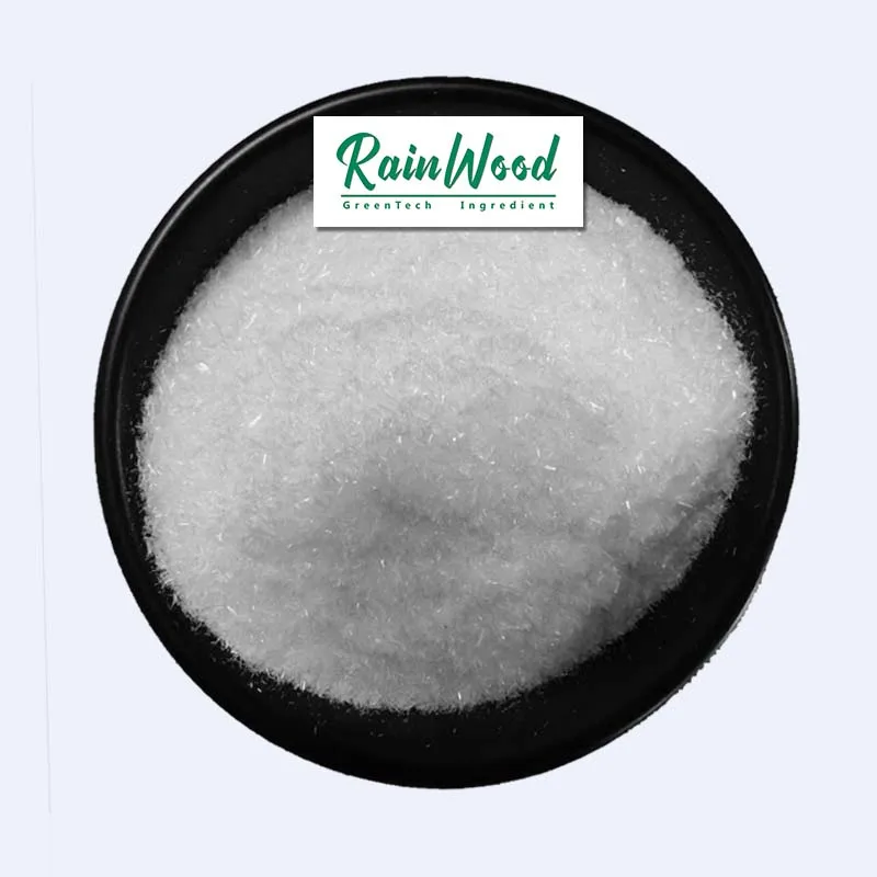 Hot Sale Pure Natural Raspberry Extract Food Grade Powder 99% Raspberry Ketone