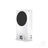 XBOX Serie S