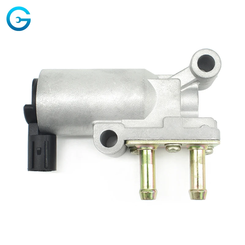 Новый клапан. Idle speed motor. 36450pt5x01. Направляющие гбц ауди 80. Новый клапан.