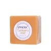 110g/Turmeric Soap