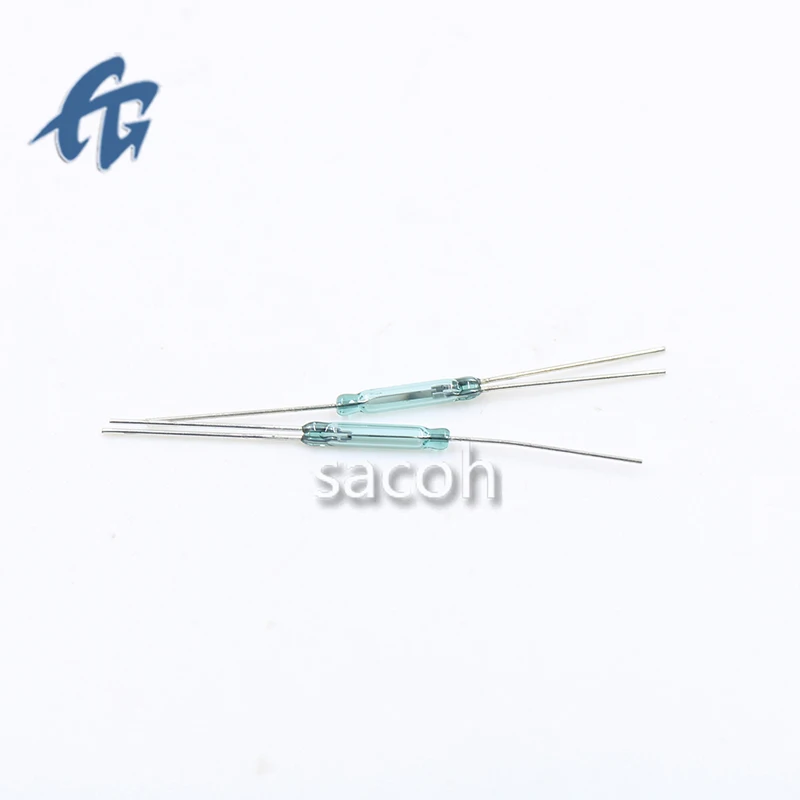 ## (SACOH Composants Électroniques)Diode de Commutateur Reed RI-90