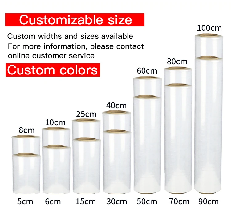 product-1-1