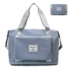 6 Sky Blue