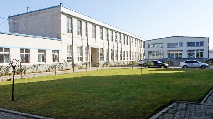 Donggang Weiyuan Fuel Injection Equipment Co., Ltd.