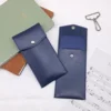 Bleu foncé