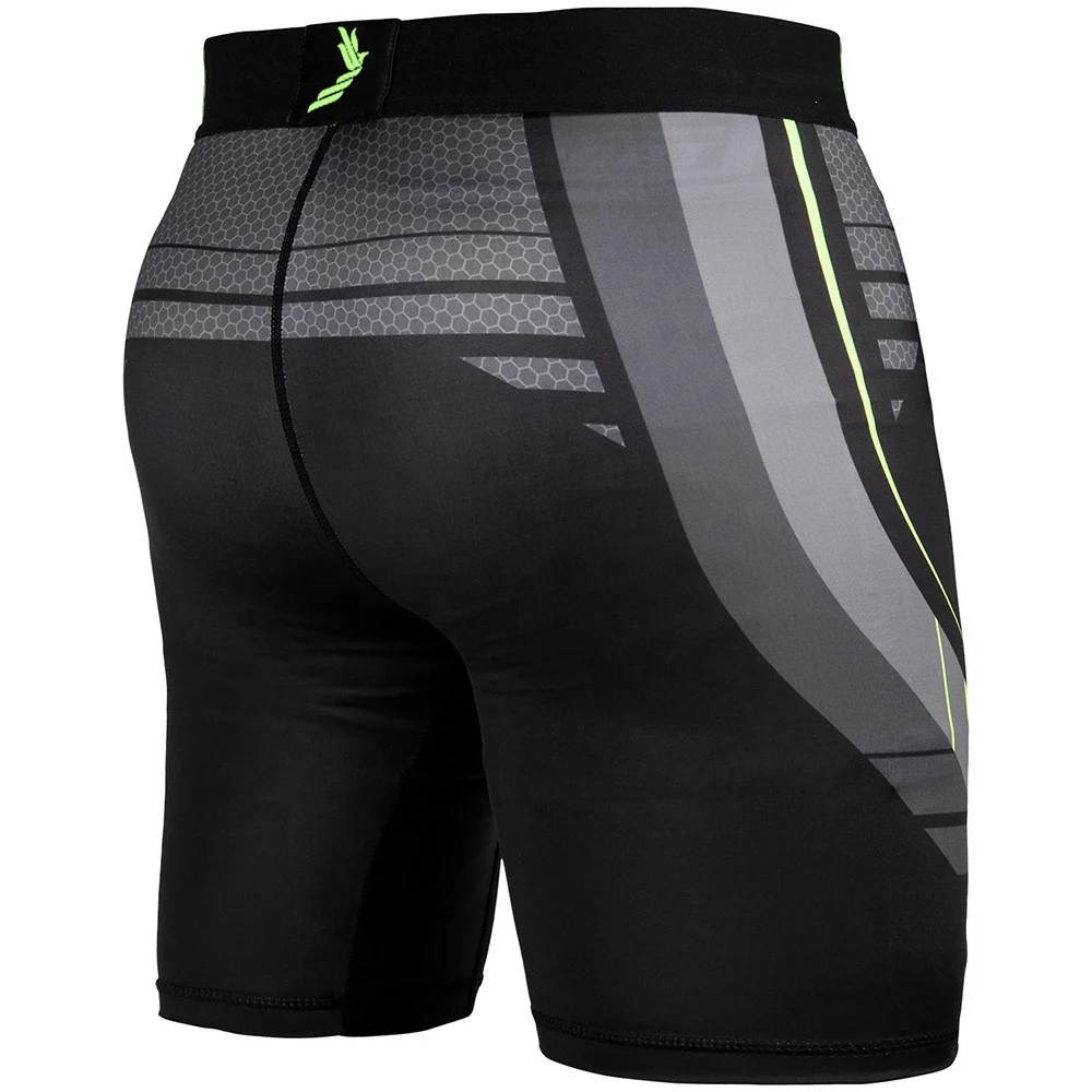 タイトなMmaショーツ,Mma圧縮,ファイトショーツMmaショート